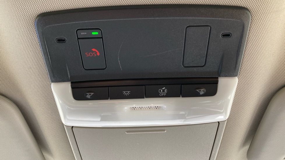 Nissan Qashqai 1.5 E-Power N-Connecta 5dr Auto Hybrid Hatchback - Image 34