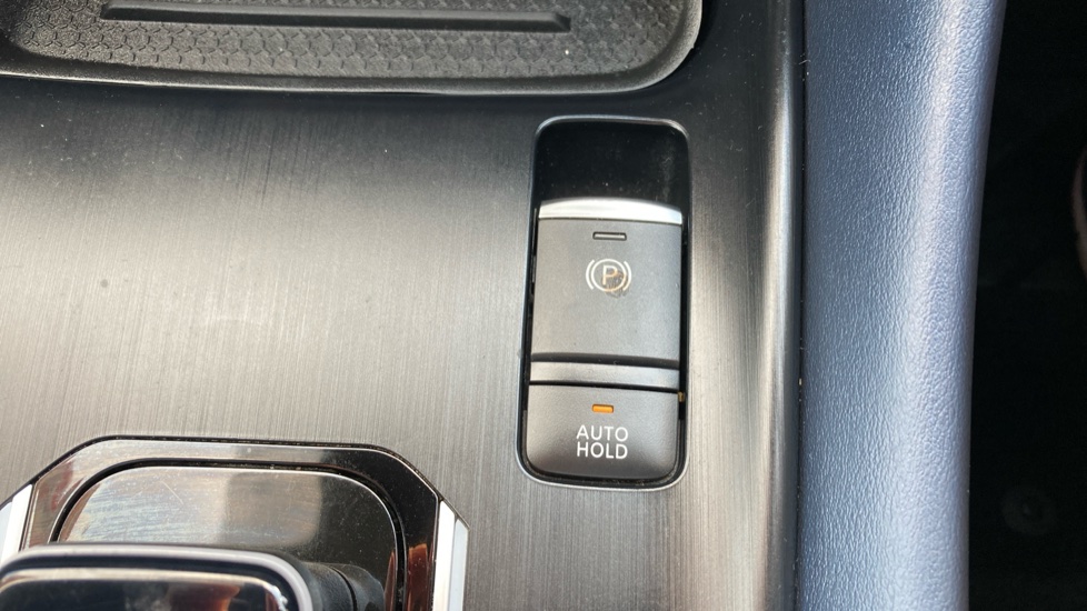Nissan Qashqai 1.5 E-Power Tekna 5dr Auto Hybrid Hatchback - Image 28