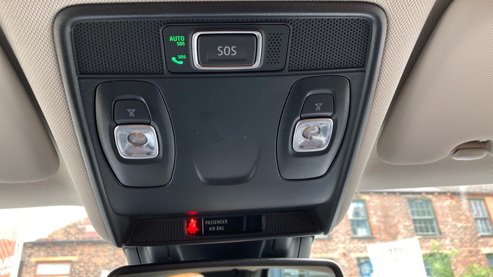 Renault Captur 1.6 E-Tech full hybrid 145 Techno 5dr Auto Hybrid Hatchback - Image 30