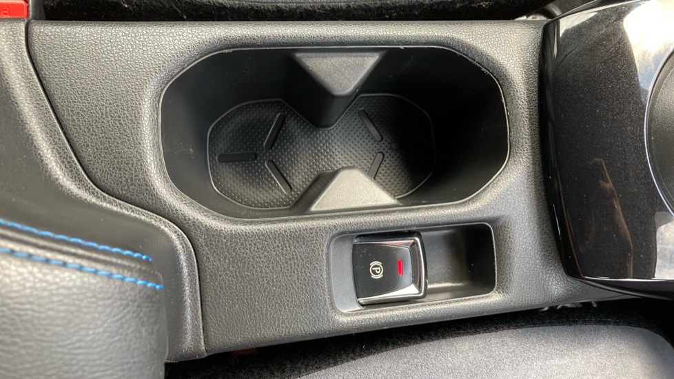 Nissan LEAF 110kW Tekna 40kWh 5dr Auto Electric Hatchback - Image 25