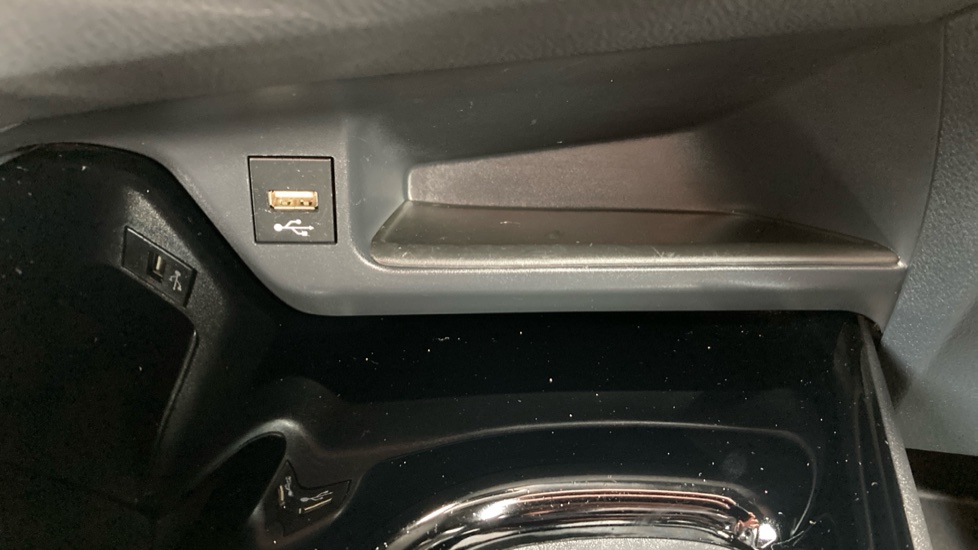 Toyota C-HR 1.8 Hybrid Excel 5dr CVT Hybrid Hatchback - Image 22