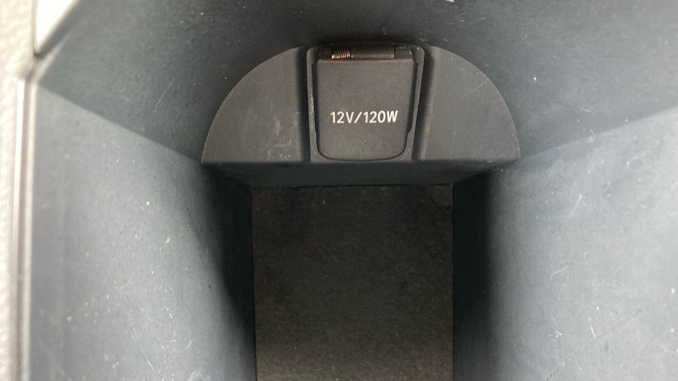 Toyota C-HR 1.8 Hybrid Excel 5dr CVT Hybrid Hatchback - Image 30