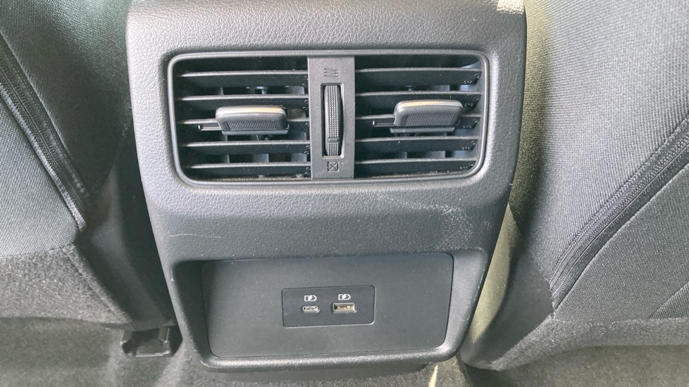 Nissan X-Trail 1.5 E-Power 204 N-Connecta 5dr Xtronic Hybrid Station Wagon - Image 21