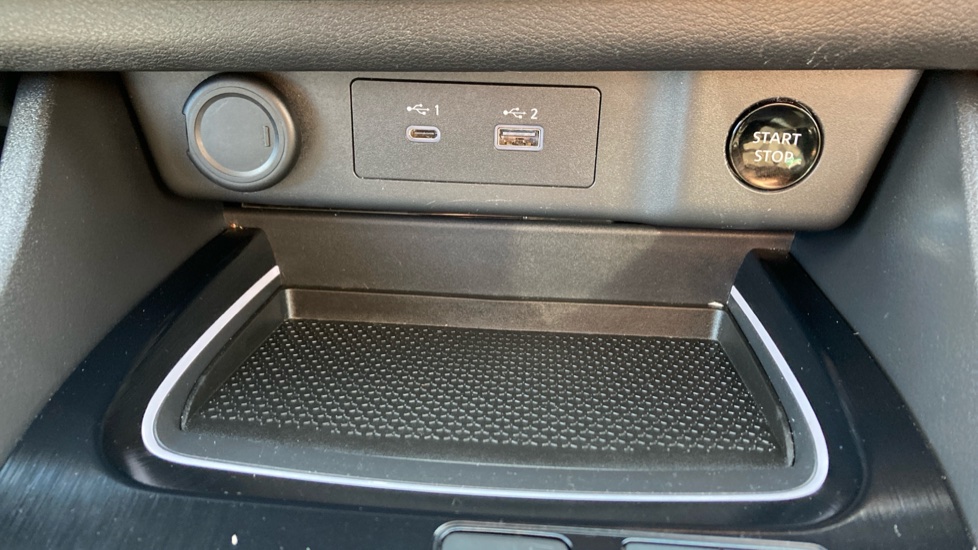 Nissan X-Trail 1.5 E-Power 204 N-Connecta 5dr Xtronic Hybrid Station Wagon - Image 25
