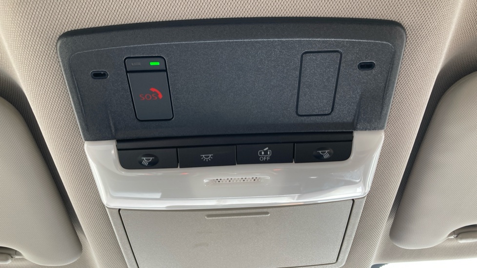 Nissan X-Trail 1.5 E-Power 204 N-Connecta 5dr Xtronic Hybrid Station Wagon - Image 32
