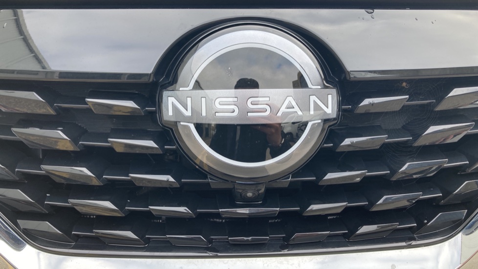 Nissan Qashqai 1.5 E-Power Tekna+ 5dr Auto Hybrid Hatchback - Image 28