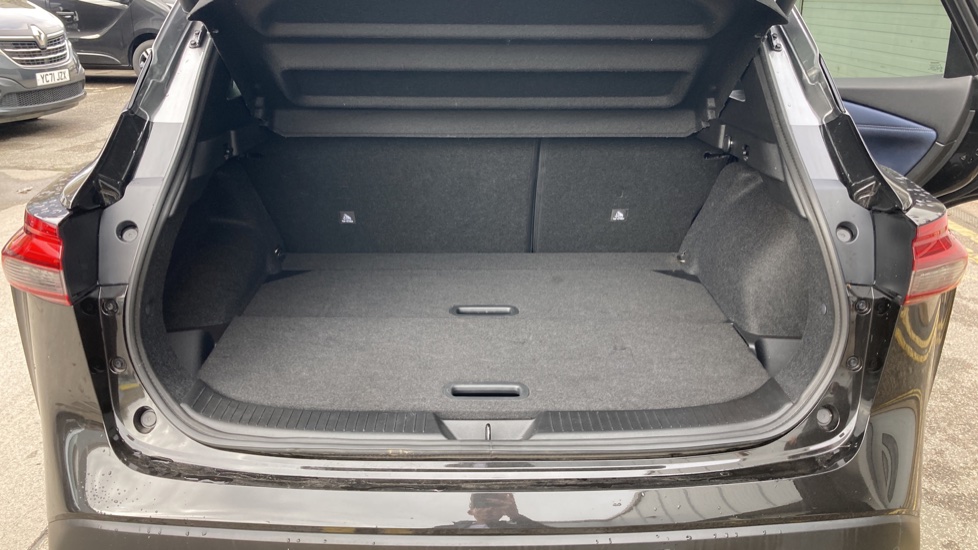 Nissan Qashqai 1.5 E-Power Tekna+ 5dr Auto Hybrid Hatchback - Image 33