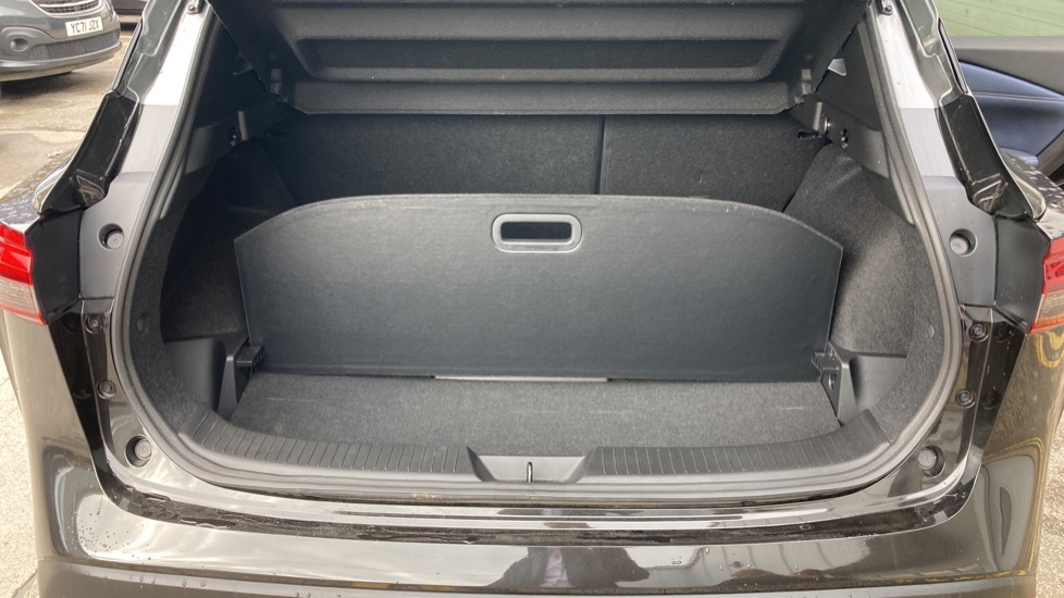 Nissan Qashqai 1.5 E-Power Tekna+ 5dr Auto Hybrid Hatchback - Image 35