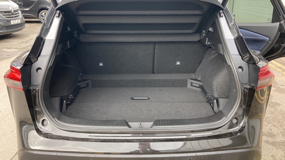 Nissan Qashqai 1.5 E-Power Tekna+ 5dr Auto Hybrid Hatchback - Image 36