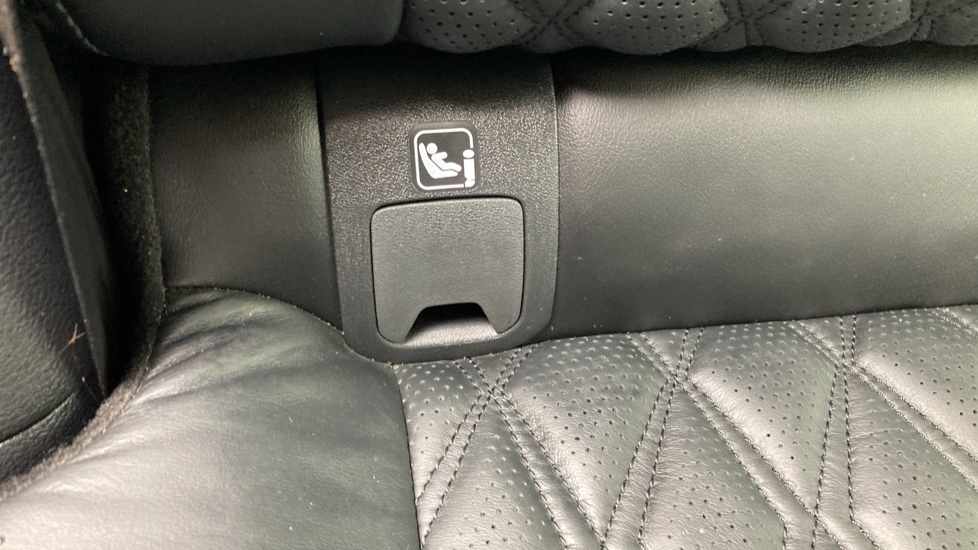 Nissan Qashqai 1.5 E-Power Tekna+ 5dr Auto Hybrid Hatchback - Image 41