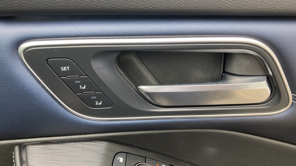 Nissan Qashqai 1.5 E-Power Tekna+ 5dr Auto Hybrid Hatchback - Image 47