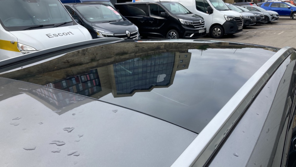 Nissan Qashqai 1.5 E-Power Tekna+ 5dr Auto Hybrid Hatchback - Image 51