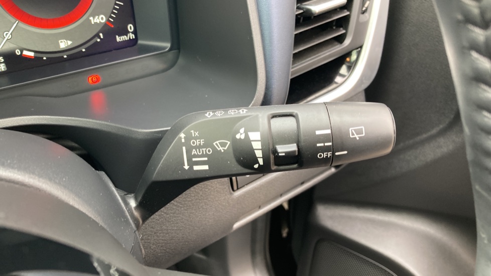 Nissan Qashqai 1.5 E-Power Tekna+ 5dr Auto Hybrid Hatchback - Image 53