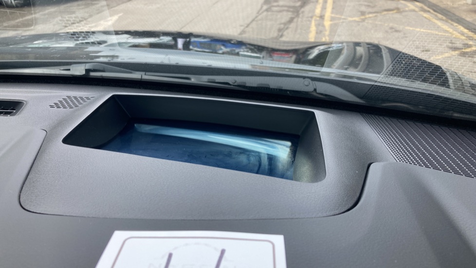 Nissan Qashqai 1.5 E-Power Tekna+ 5dr Auto Hybrid Hatchback - Image 66