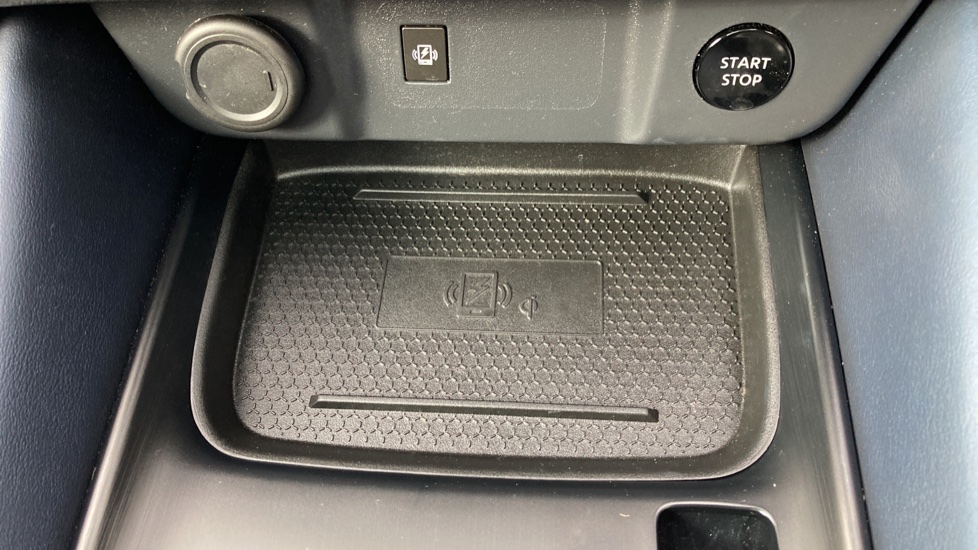 Nissan Qashqai 1.5 E-Power Tekna+ 5dr Auto Hybrid Hatchback - Image 81