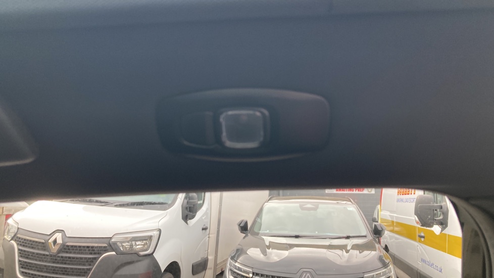 Nissan Qashqai 1.5 E-Power Tekna+ 5dr Auto Hybrid Hatchback - Image 92