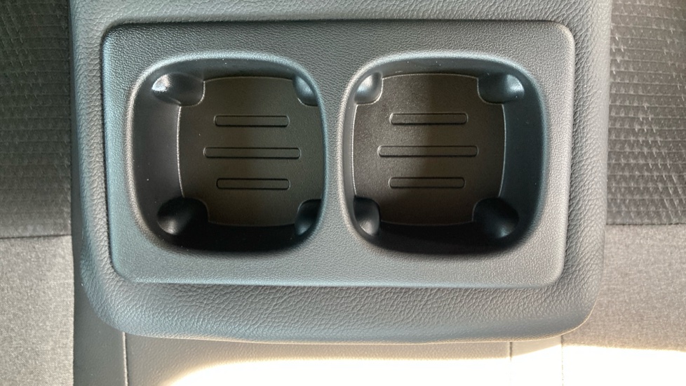 Nissan Qashqai 1.5 E-Power 205 N-Connecta [Glass Roof] 5dr Auto Hybrid Hatchback - Image 23