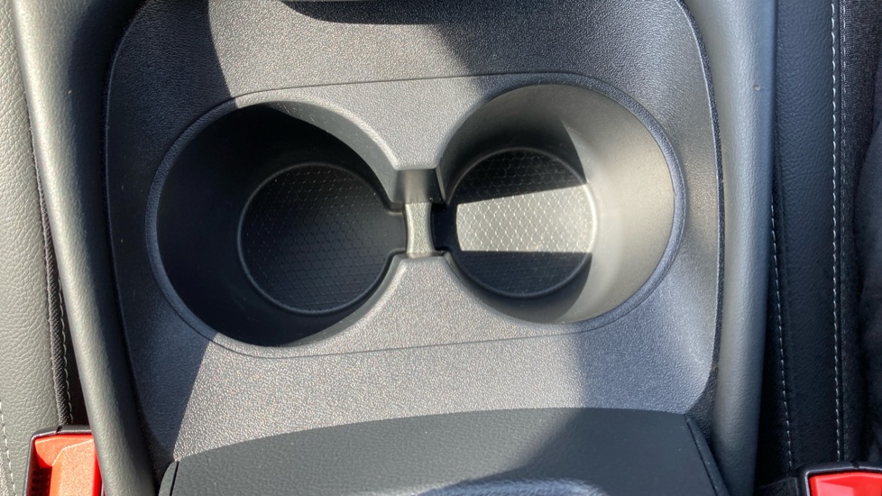 Nissan Qashqai 1.5 E-Power 205 N-Connecta [Glass Roof] 5dr Auto Hybrid Hatchback - Image 29