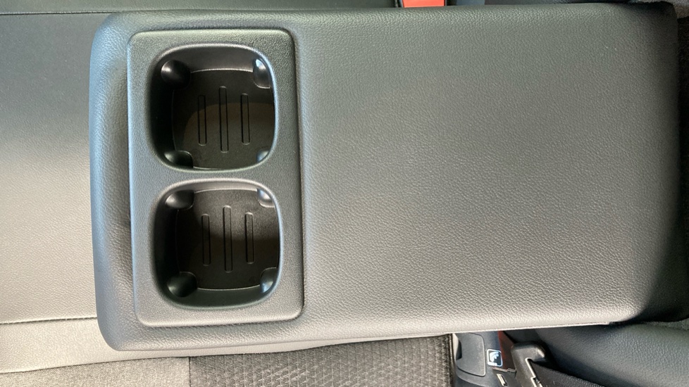 Nissan Qashqai 1.5 E-Power 205 N-Connecta [Glass Roof] 5dr Auto Hybrid Hatchback - Image 22