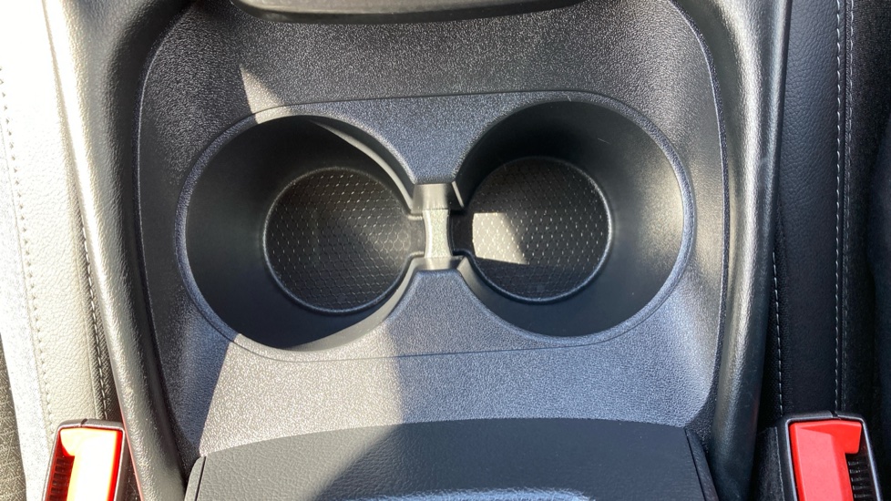 Nissan Qashqai 1.5 E-Power 205 N-Connecta [Glass Roof] 5dr Auto Hybrid Hatchback - Image 28