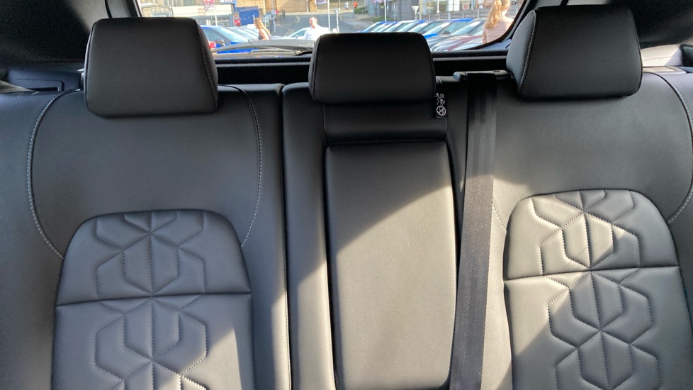 Nissan Qashqai 1.5 E-Power 205 Tekna 5dr Auto Hybrid Hatchback - Image 15