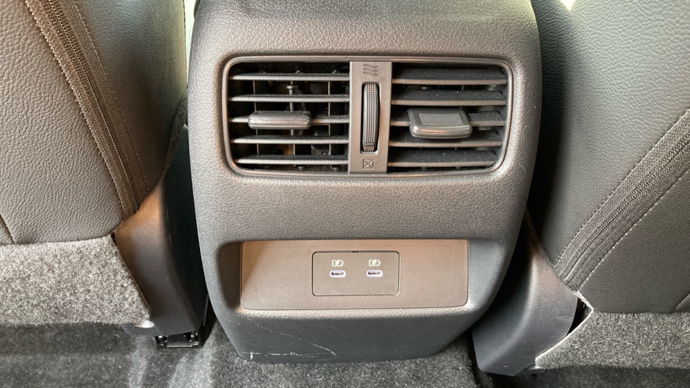 Nissan Qashqai 1.5 E-Power 205 Tekna 5dr Auto Hybrid Hatchback - Image 22
