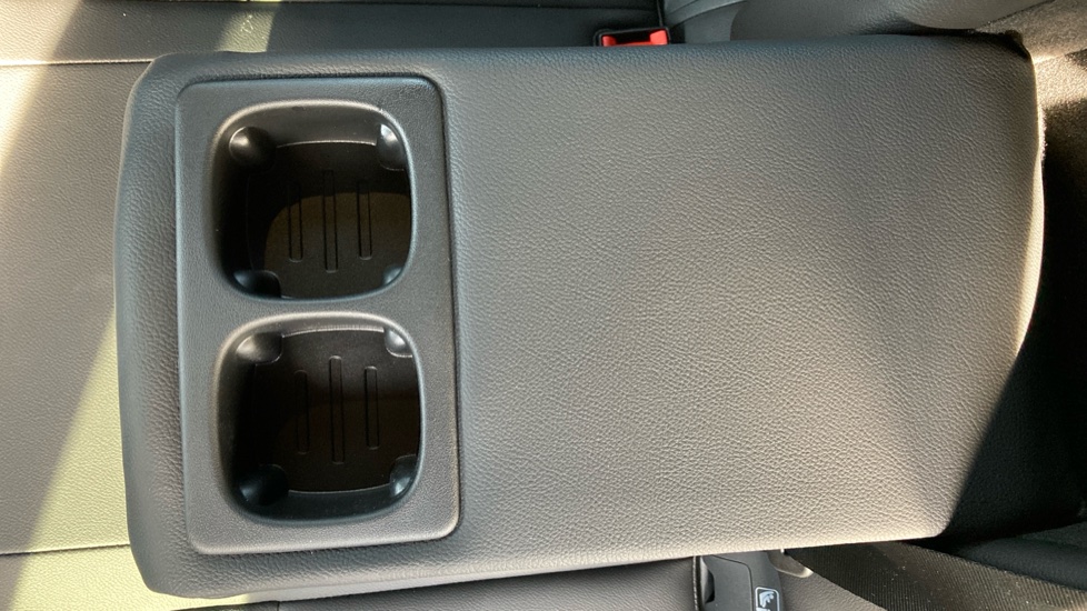Nissan Qashqai 1.5 E-Power 205 Tekna 5dr Auto Hybrid Hatchback - Image 23