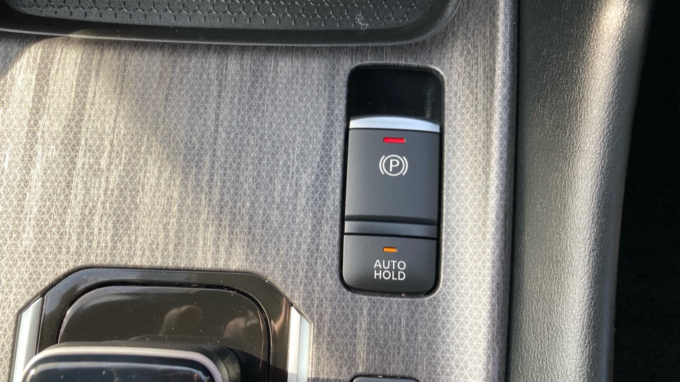 Nissan Qashqai 1.5 E-Power 205 Tekna 5dr Auto Hybrid Hatchback - Image 28