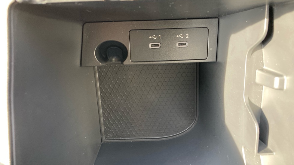 Nissan Qashqai 1.5 E-Power 205 Tekna 5dr Auto Hybrid Hatchback - Image 31