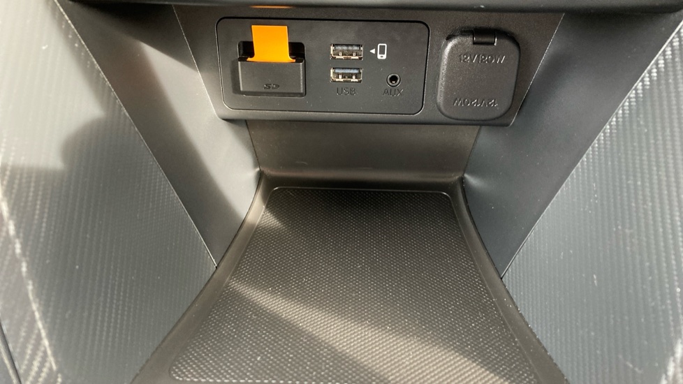 Mazda 2 1.5 Skyactiv G Homura Aka 5dr Auto Petrol Hatchback - Image 25