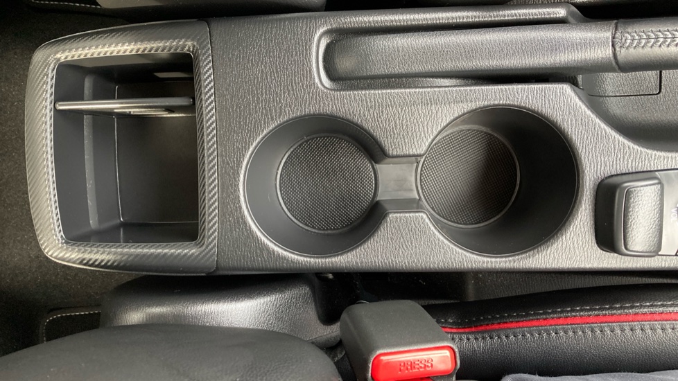 Mazda 2 1.5 Skyactiv G Homura Aka 5dr Auto Petrol Hatchback - Image 28
