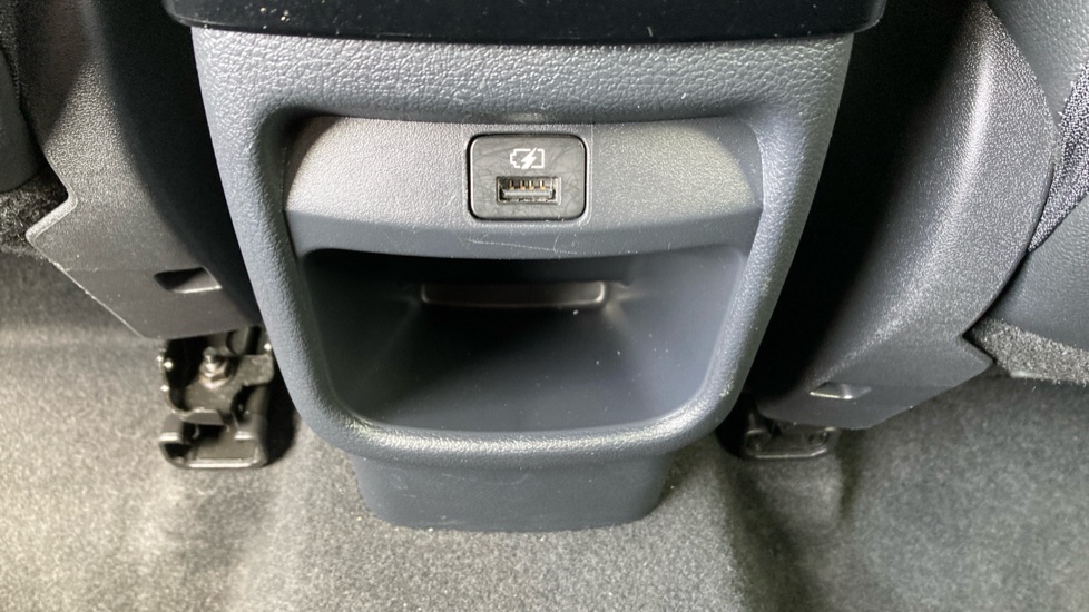 Nissan Juke 1.6 Hybrid Tekna+ 5dr Auto Hybrid Hatchback - Image 21