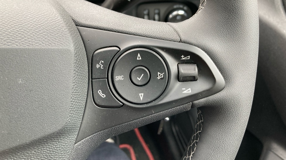 Vauxhall Corsa 1.2 Turbo GS 5dr Petrol Hatchback - Image 23