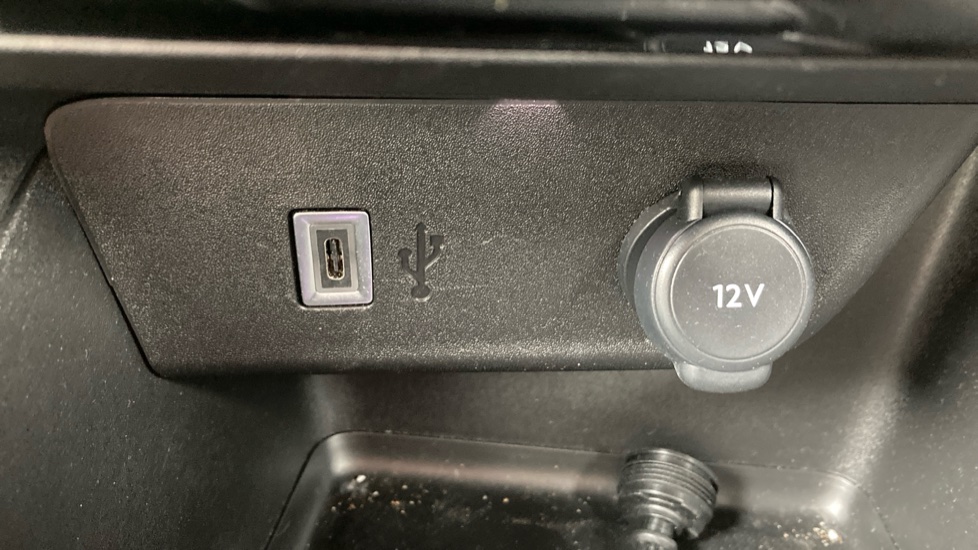 Vauxhall Corsa 1.2 Turbo GS 5dr Petrol Hatchback - Image 26