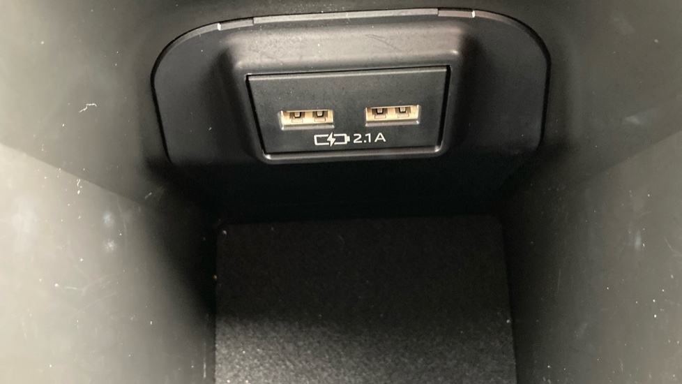 Toyota RAV4 2.5 VVT-i Hybrid Excel 5dr CVT Hybrid Estate - Image 26