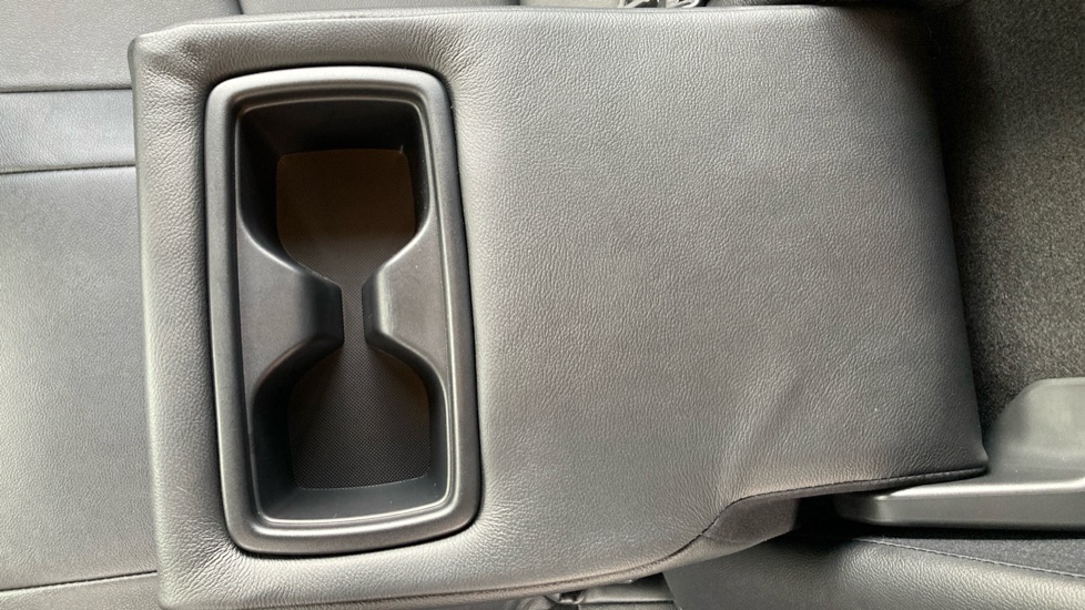 Toyota RAV4 2.5 VVT-i Hybrid Excel 5dr CVT Hybrid Estate - Image 32