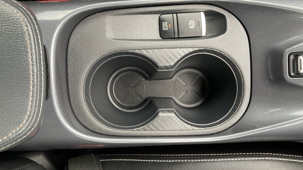 Nissan Juke 1.0 DiG-T 114 Tekna 5dr Petrol Hatchback - Image 29