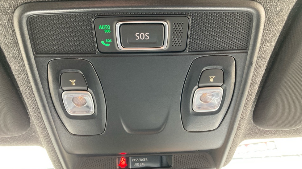 Renault Clio 1.6 E-TECH full hybrid 145 Esprit Alpine 5dr Auto Hybrid Hatchback - Image 30