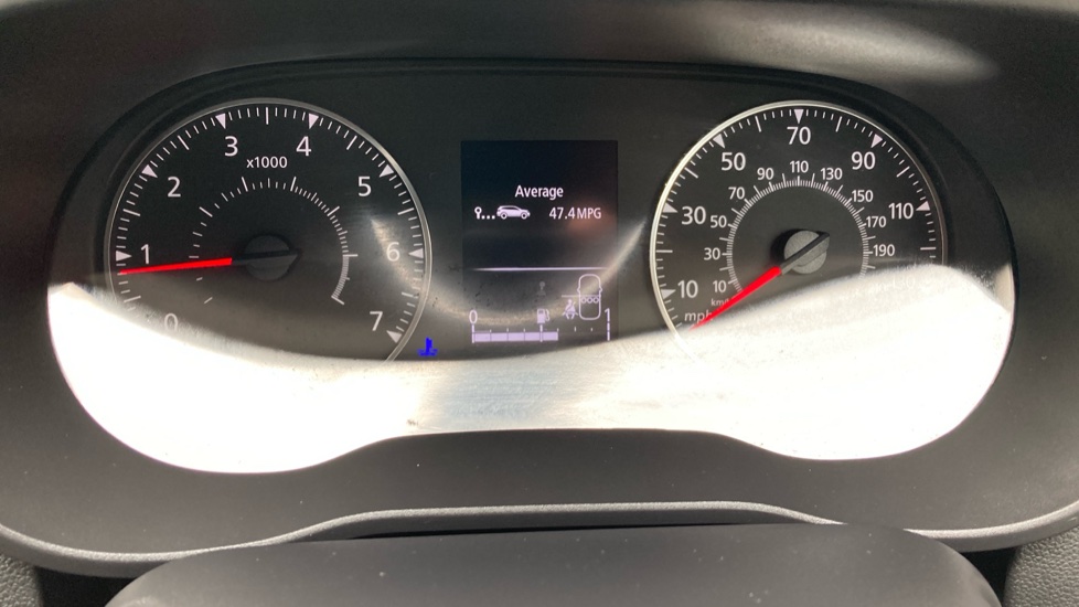 Dacia Duster 1.5 Blue dCi Prestige 5dr Diesel Estate - Image 18