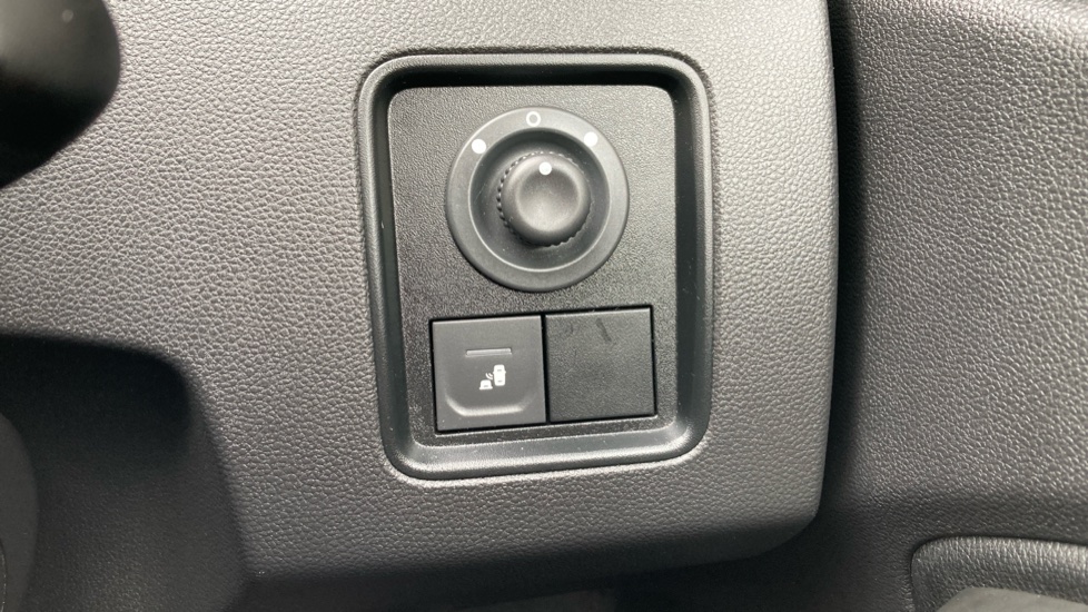 Dacia Duster 1.5 Blue dCi Prestige 5dr Diesel Estate - Image 29