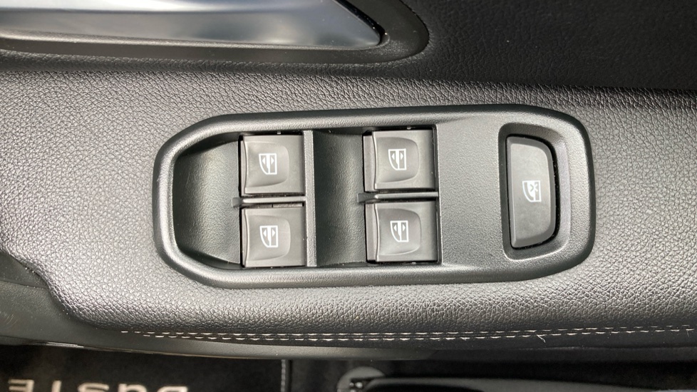 Dacia Duster 1.5 Blue dCi Prestige 5dr Diesel Estate - Image 30