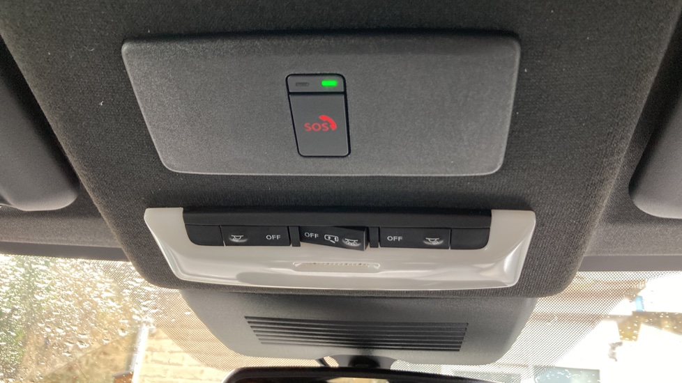 Nissan Juke 1.6 Hybrid N-Connecta 5dr Auto Hybrid Hatchback - Image 26