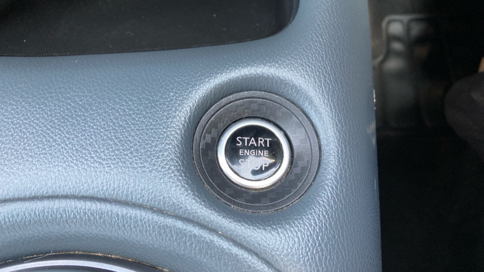 Nissan Juke 1.0 DiG-T 114 Enigma 5dr Petrol Hatchback - Image 25
