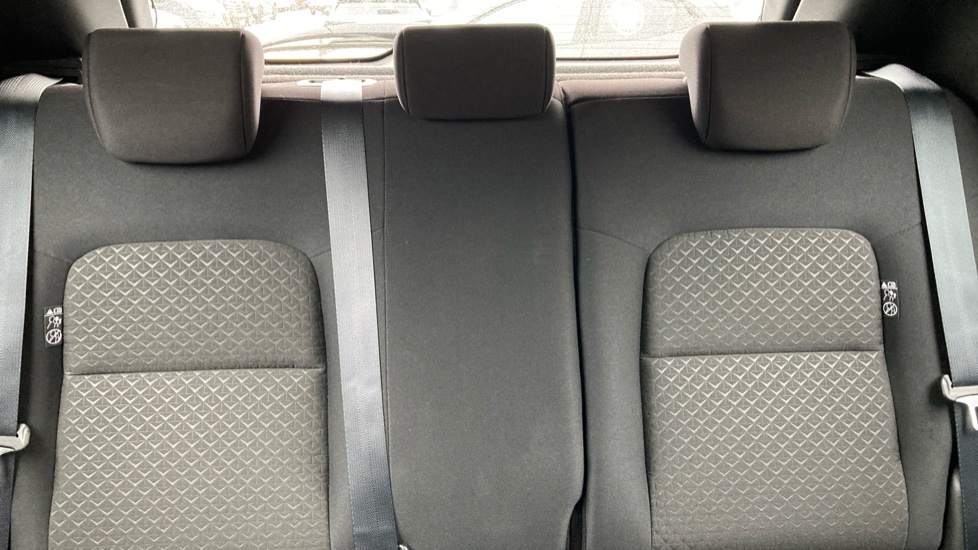 Nissan Juke 1.0 DiG-T 114 Acenta 5dr Petrol Hatchback - Image 15