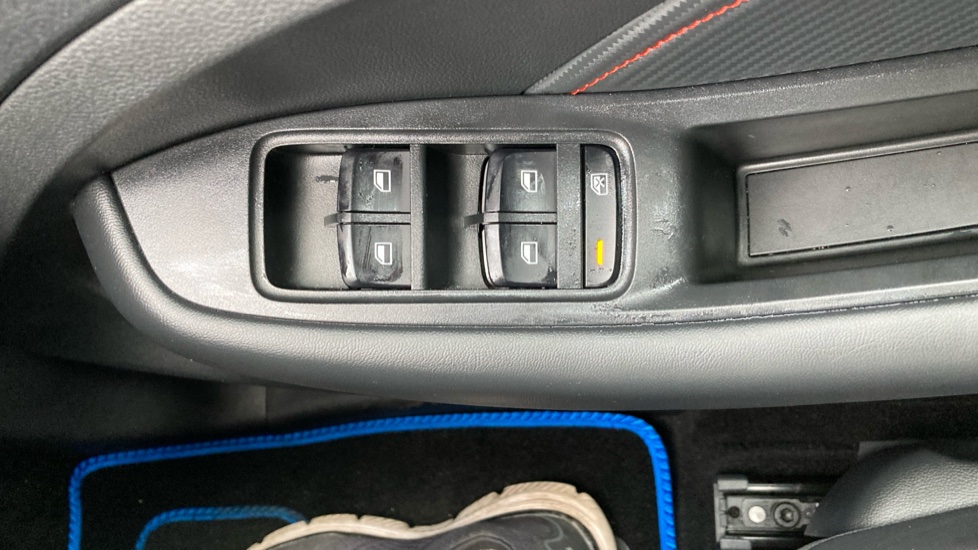 MG ZS 130kW Trophy Connect EV 51kWh 5dr Auto Electric Hatchback - Image 30