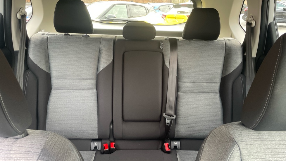 Nissan X-Trail 1.5 E-Power 204 N-Connecta 5dr Xtronic Hybrid Station Wagon - Image 15