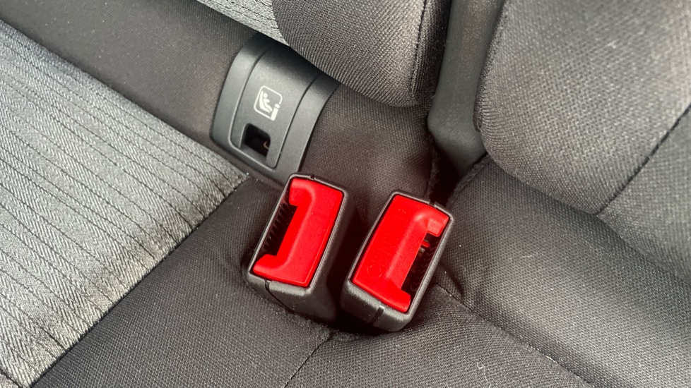 Nissan X-Trail 1.5 E-Power 204 N-Connecta 5dr Xtronic Hybrid Station Wagon - Image 17