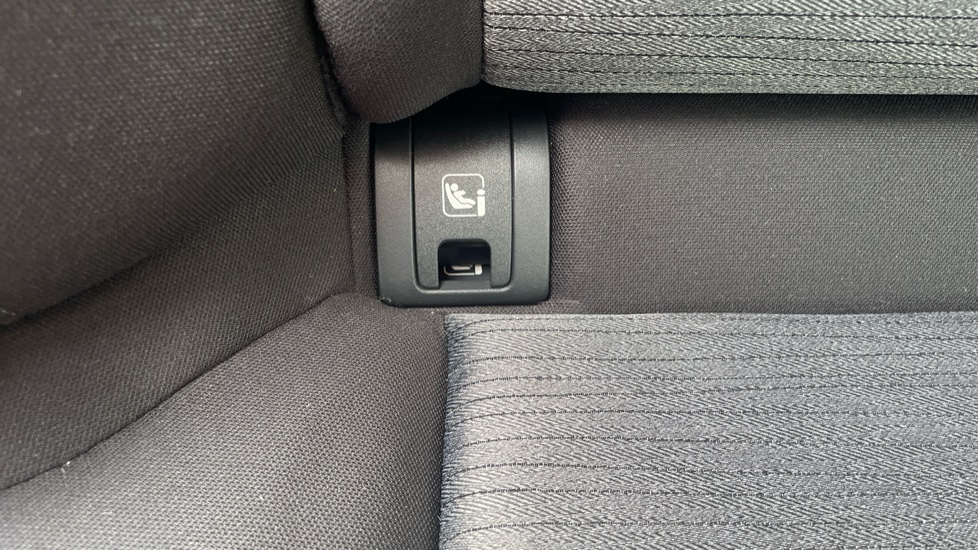 Nissan X-Trail 1.5 E-Power 204 N-Connecta 5dr Xtronic Hybrid Station Wagon - Image 35