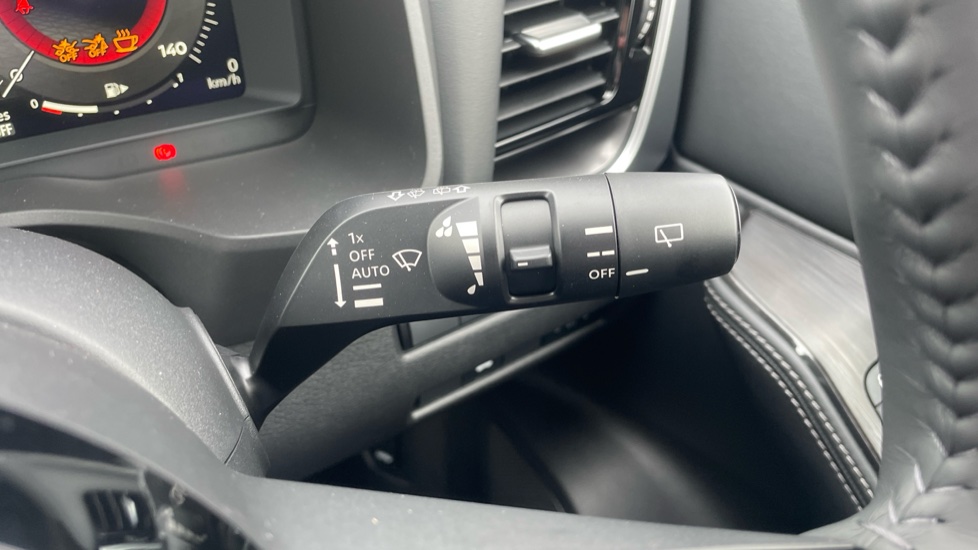 Nissan X-Trail 1.5 E-Power 204 N-Connecta 5dr Xtronic Hybrid Station Wagon - Image 40