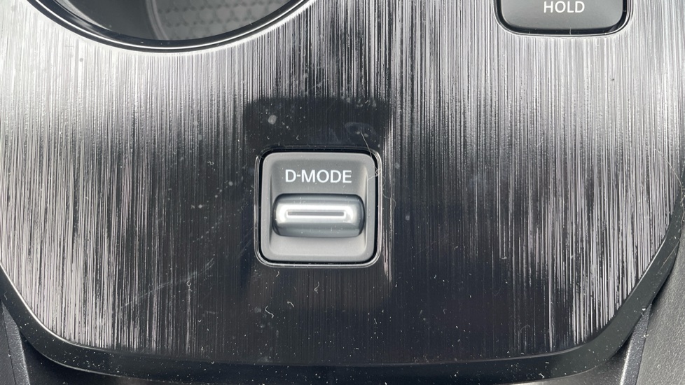 Nissan X-Trail 1.5 E-Power 204 N-Connecta 5dr Xtronic Hybrid Station Wagon - Image 63